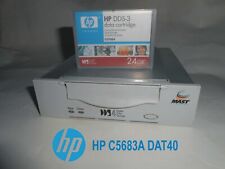 C5683a scsi dat40 usato  Cologna Veneta