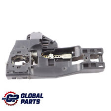 Audi front door for sale  UK