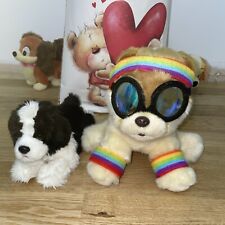 Boo exercise boo for sale  NOTTINGHAM