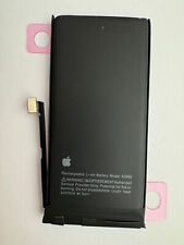 Batterie iphone mini d'occasion  Lavernose-Lacasse