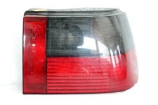 6k6945112e faro fanale usato  Rovigo