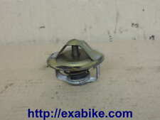 Soupape thermostatique yamaha d'occasion  Languidic