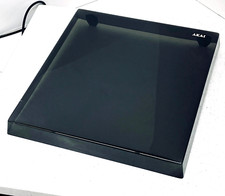 Rig akai dustcover gebraucht kaufen  Marpingen