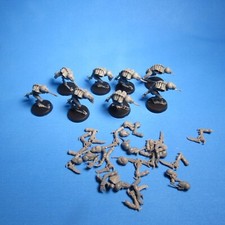 Warhammer 40k misc for sale  Henderson