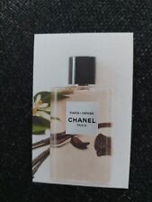 Chanel paris venise d'occasion  Paris XII