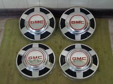 Gmc ton dog for sale  Gardiner