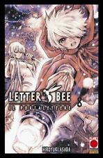 Letter bee n.8 usato  Follonica