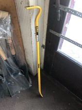 Dewalt dwht55132 wrecking for sale  TREHARRIS