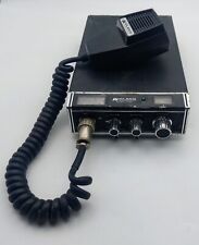 Vintage midland radio for sale  Tucson