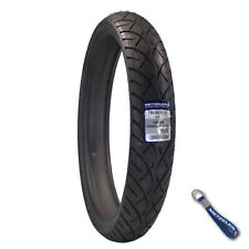 Metzeler 888 marathon for sale  Neosho