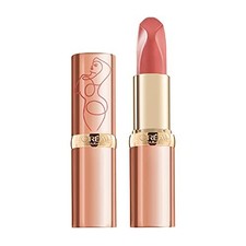 Oreal rossetto les usato  San Severo
