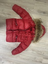 Moderne eddie pen gebraucht kaufen  Staig