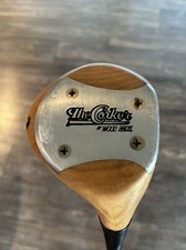 Wood brothers corker for sale  Mount Vernon