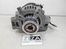 Alternatore toyota rav4 usato  Putignano