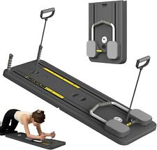Used pilates board for sale  Corona