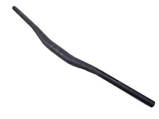 Giant contact trail for sale  WINCHESTER