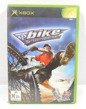 Gravity games bike usato  Rufina