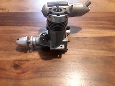 Max auspuff hne gebraucht kaufen  Karlsruhe