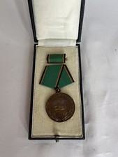Ddr kvp nva gebraucht kaufen  Berlin