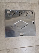 Bally pinball machine for sale  Sebring