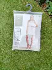 Greek goddess fancy for sale  BRIDGWATER