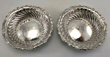 Sterling silver 925 for sale  LEICESTER