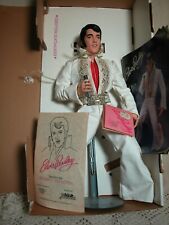 Elvis presley vinyl for sale  Sun City