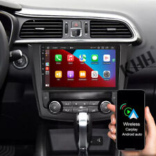 Android wireless carplay gebraucht kaufen  Bremen