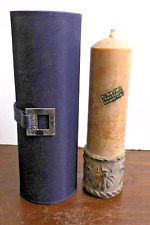 Coffret cadeau lanvin d'occasion  Les Lilas