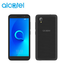 Alcatel 5033d smartphone usato  Italia