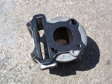 Baotian bt49qt 50cc for sale Baotian bt49qt 50cc for sale  LOUTH