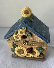 Trinket box for sale  West Fargo