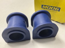 Moog k3171 front for sale  Houston