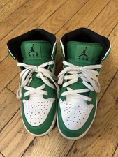 Nike air jordan for sale  Manchester