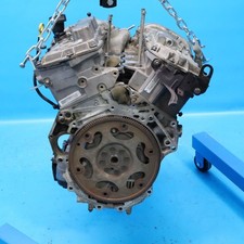 Pel insignia motor gebraucht kaufen  Osnabrück