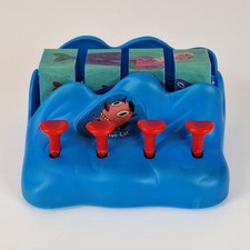 Cranium balloon lagoon for sale  Delphi