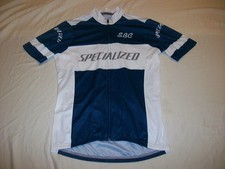Specialized bicycle cycling for sale  Mesa