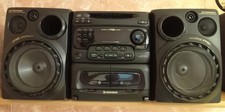 Pioneer p2000 stereo usato  Palagianello
