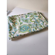 blue green background panel for sale blue green background panel for sale Sun City