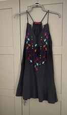 Tigerlily boho summer for sale  LANCASTER