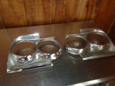 Factory oem 1961 for sale  Sheboygan Falls