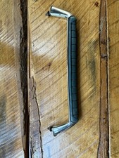 Oem 1963 1965 for sale  Chesterland