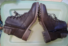 girl s boot s for sale girl s boot s for sale North Tonawanda