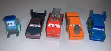Disney pixar cars for sale  Chesapeake