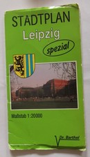 Stadtplan leipzig straßenverz gebraucht kaufen Stadtplan leipzig straßenverz gebraucht kaufen  Leipzig