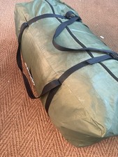 Vango icarus air for sale  POLEGATE