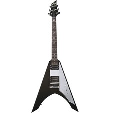 Esp ltd ninja gebraucht kaufen  Witten