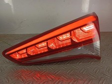 Feu arriere secondaire d'occasion Feu arriere secondaire d'occasion  Elven