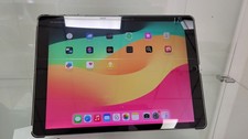 Tablette ipad pro d'occasion  Paris VIII