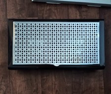 Speisenwärmer brabantia schwa gebraucht kaufen  Essen